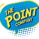 The Point Co. Coupon Codes